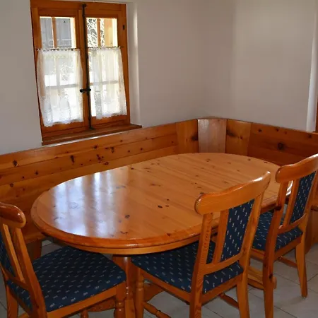 Splendide Chalet فيركورين