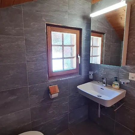 شاليه Splendide Chalet فيركورين